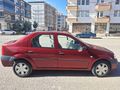 Sahibinden Dacia Logan 1.4 Ambiance 2006 Model