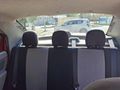 Sahibinden Dacia Logan 1.4 Ambiance 2006 Model
