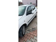 Sahibinden Temiz Opel Astra
