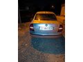 Sahibinden Skoda SuperB 1.9 TDI Elegance 2006 Model