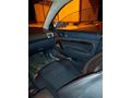 Sahibinden Skoda SuperB 1.9 TDI Elegance 2006 Model