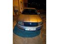 Sahibinden Skoda SuperB 1.9 TDI Elegance 2006 Model