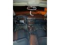 Sahibinden Skoda SuperB 1.9 TDI Elegance 2006 Model
