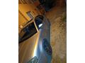 Sahibinden Skoda SuperB 1.9 TDI Elegance 2006 Model