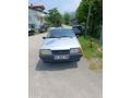 Sahibinden Lada Samara 1.5 2004 Model