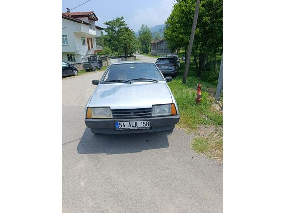 Sahibinden Lada Samara 1.5 2004 Model