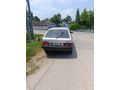 Sahibinden Lada Samara 1.5 2004 Model