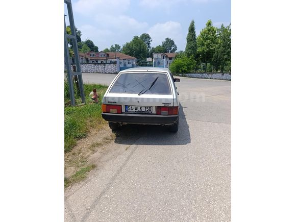 Sahibinden Lada Samara 1.5 2004 Model