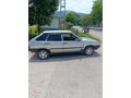 Sahibinden Lada Samara 1.5 2004 Model