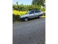 Sahibinden Lada Samara 1.5 2004 Model