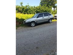 Sahibinden Lada Samara 1.5 2004 Model