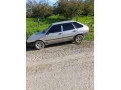 Sahibinden Lada Samara 1.5 2004 Model