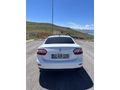 lTEMİZ VE DİRİ FLUENCE ARAYANLARA