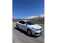 lTEMİZ VE DİRİ FLUENCE ARAYANLARA