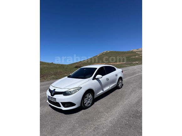 lTEMİZ VE DİRİ FLUENCE ARAYANLARA