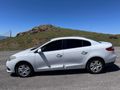 lTEMİZ VE DİRİ FLUENCE ARAYANLARA