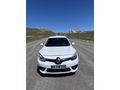 lTEMİZ VE DİRİ FLUENCE ARAYANLARA