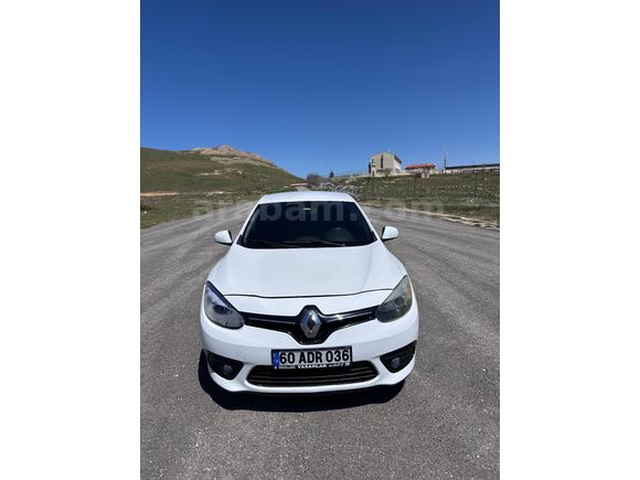 lTEMİZ VE DİRİ FLUENCE ARAYANLARA
