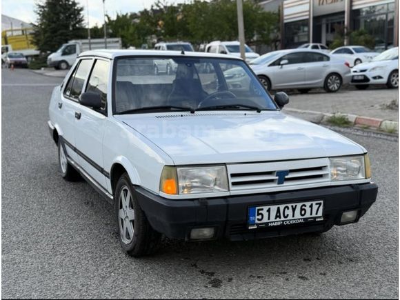 Sahibinden Tofaş Şahin S 1997 Model