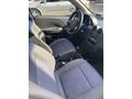 Sahibinden Chevrolet Aveo 1.4 SE 2007 Model 