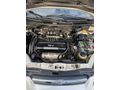 Sahibinden Chevrolet Aveo 1.4 SE 2007 Model 