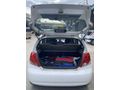 Sahibinden Chevrolet Aveo 1.4 SE 2007 Model 