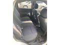 Sahibinden Chevrolet Aveo 1.4 SE 2007 Model 