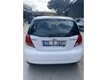 Sahibinden Chevrolet Aveo 1.4 SE 2007 Model 