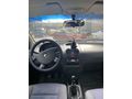 Sahibinden Chevrolet Aveo 1.4 SE 2007 Model 