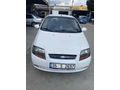 Sahibinden Chevrolet Aveo 1.4 SE 2007 Model 