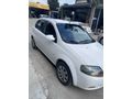 Sahibinden Chevrolet Aveo 1.4 SE 2007 Model 