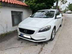 Sahibinden Volvo V40 1.5 T3 Advance 2016 Model Denizli