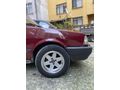 Sahibinden Tofaş Kartal S 1995 Model 