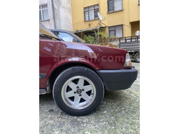 Sahibinden Tofaş Kartal S 1995 Model 