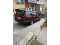 Sahibinden Tofaş Kartal S 1995 Model 