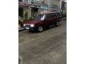Sahibinden Tofaş Kartal S 1995 Model 