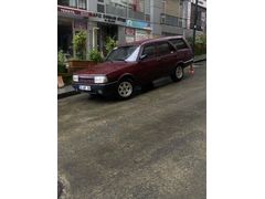 Sahibinden Tofaş Kartal S 1995 Model 