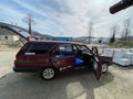 Sahibinden Tofaş Kartal S 1995 Model 
