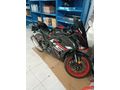 Sahibinden RKS R250