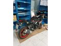 Sahibinden RKS R250