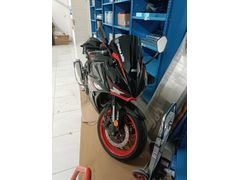 Sahibinden RKS R250