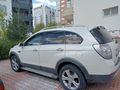 Sahibinden Chevrolet Captiva 2.0 D LTZ 2012 Model
