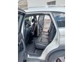 Sahibinden Chevrolet Captiva 2.0 D LTZ 2012 Model