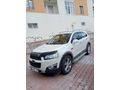 Sahibinden Chevrolet Captiva 2.0 D LTZ 2012 Model