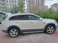 Sahibinden Chevrolet Captiva 2.0 D LTZ 2012 Model