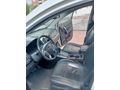 Sahibinden Chevrolet Captiva 2.0 D LTZ 2012 Model
