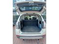 Sahibinden Chevrolet Captiva 2.0 D LTZ 2012 Model