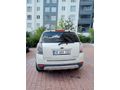 Sahibinden Chevrolet Captiva 2.0 D LTZ 2012 Model