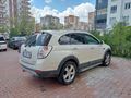 Sahibinden Chevrolet Captiva 2.0 D LTZ 2012 Model