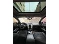 Sahibinden Ford Mondeo 2.0 TDCi Selective 2011 Model 